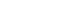 la mer plots logo