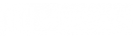 meraas logo